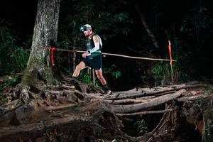 BIB: 
                            <button type="button" onclick="openModal(27419447)" class="btn btn-primary btn-sm float-right btn-popup" data-toggle="modal" data-target=".modal-high-quality">
                        <i class="fas fa-shopping-cart"></i> Add to Cart
                    </button>
                                            <button type="button" onclick="isThisMe(27419447, true)" class="btn btn-success btn-sm float-right btn-popup btn-isme hidden" data-toggle="tooltip" data-placement="bottom" title="นี่คือรูปของคุณใช่ไหม คลิกที่นี่เพื่อเอาเข้าอัลบั้ม">
                        <i class="fas fa-plus"></i> Add to album
                    </button>
                    <button type="button" onclick="isThisMe(27419447, false)" class="btn btn-warning btn-sm float-right btn-popup btn-isnotme hidden">
                        <i class="fas fa-ban"></i> Remove from album
                    </button>